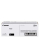Toner CANON 064 4933C001 magenta